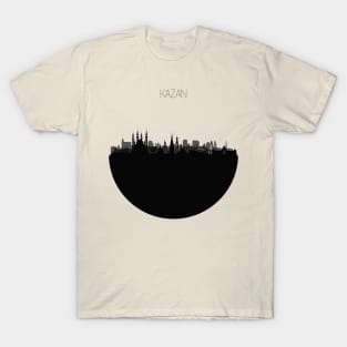 Kazan Skyline T-Shirt